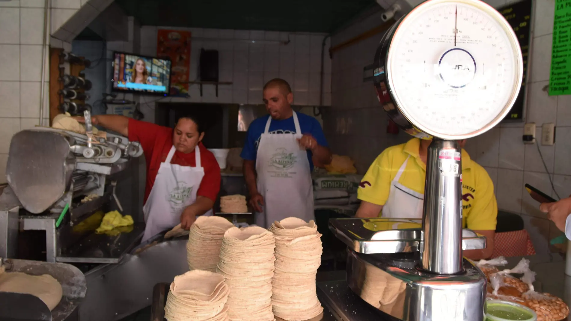 F CARMONA TORTILLAS (2)